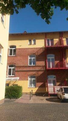 Außenansicht WE8.jpg