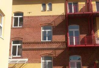 Außenansicht WE8.jpg