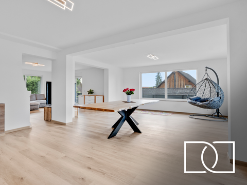 Schwarzenbruck Häuser, Schwarzenbruck Haus kaufen