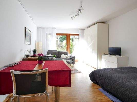 257 P Gesamt1 (1 von 1)