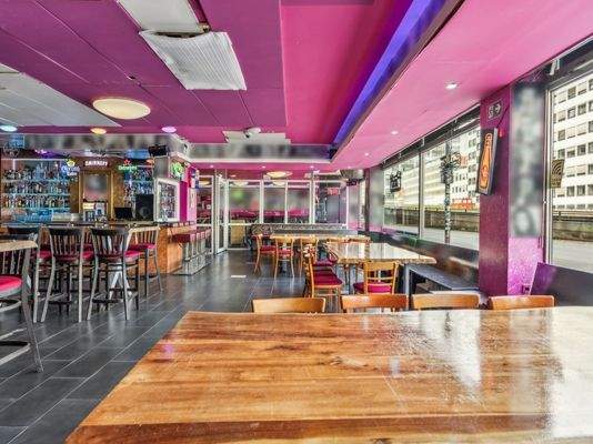 weitere Ansicht Gastraum_1