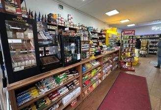 WhatsApp Bild 2025-01-06 um 12.22.09_1b18b3dc