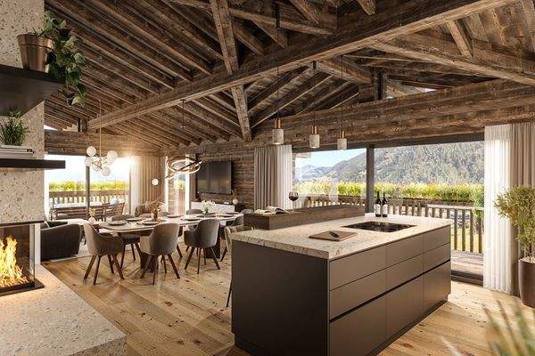 I1_03_Top3_4k-L_(210225)