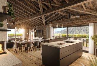 I1_03_Top3_4k-L_(210225)