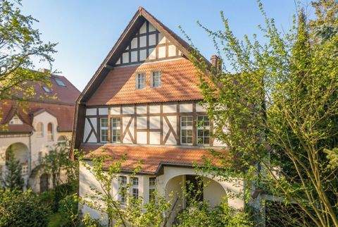 Berlin Häuser, Berlin Haus kaufen