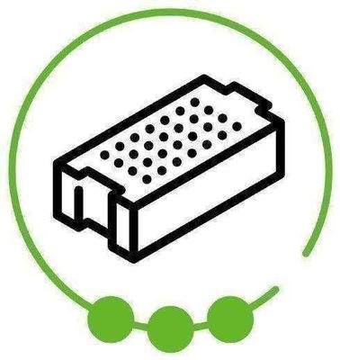 Massives-Mauerwerk-Vollausstattung-Print-CMYK-Hint