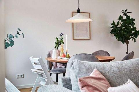 Erlangen Häuser, Erlangen Haus kaufen