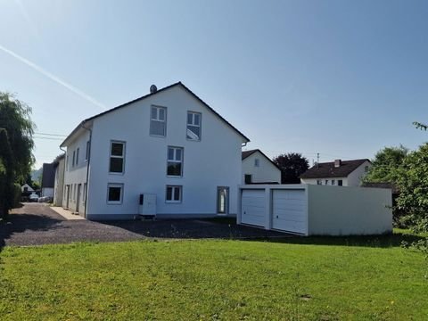 Altenmünster Häuser, Altenmünster Haus kaufen