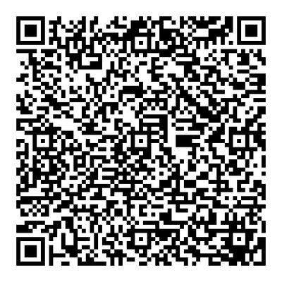 https://layer-gruppe.de/immobilien/haus-einfamilienhaus-in-schwabmuenchen-kaufen-mhnh112/?post_type=immomakler_object&center&collapse&von-qm=0.00&bis-qm=11230.00&von-zimmer=0.00&bis-zimmer=26.00&von-kaltmiete=0.00&bis-kaltmiete=1600.00&von-kaufpreis=0.00&