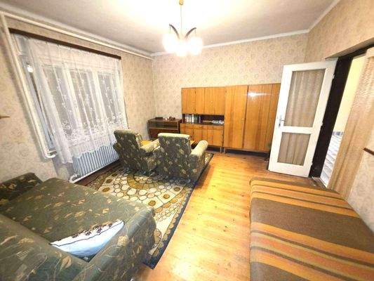 20251205_154118 (1).jpg