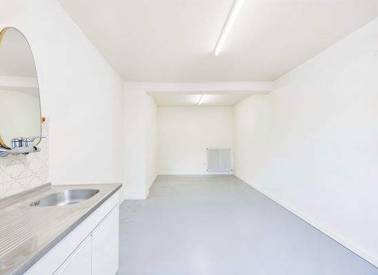 Kaiserstr. 2. OG_1 (KI-generiert)