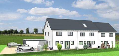 Teublitz Häuser, Teublitz Haus kaufen