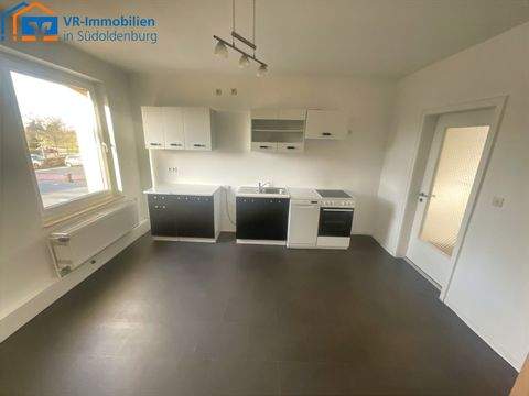 Garrel Wohnungen, Garrel Wohnung mieten