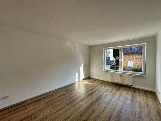 1. OG Kinderzimmer 1