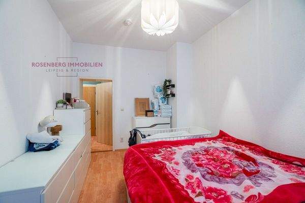 Immobilie in Leipzig / Volkmarsdorf zu verkaufen_S