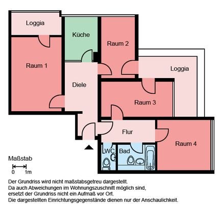 ve0417_0_0011pl01_kieler_strasse_1x