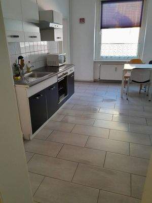 772c7b58-ed78-4155-bc48-0306aebfb352