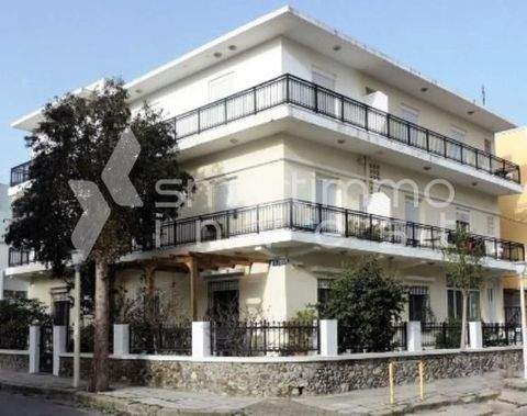 City, Kos Büros, Büroräume, Büroflächen 