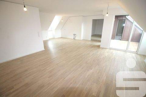 Neumarkt Wohnungen, Neumarkt Wohnung kaufen