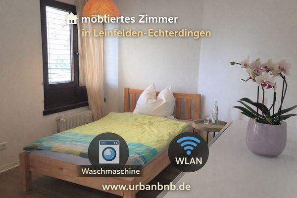 ChatGPT Image 8. Jan. 2026, 18_52_28.png