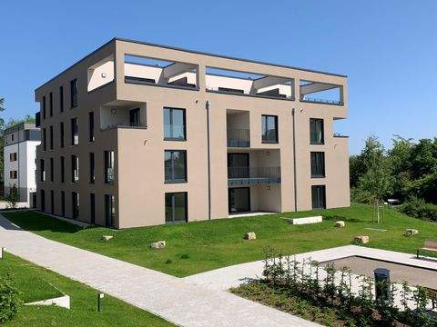 Calw Wohnungen, Calw Wohnung mieten