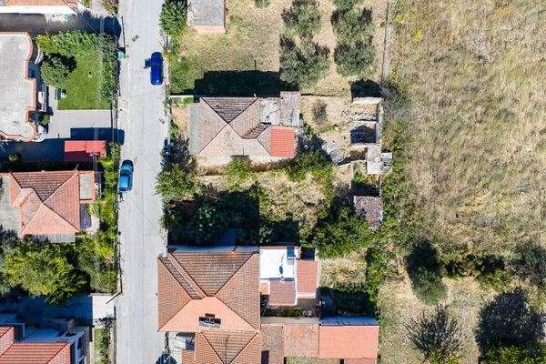 Kivelidou-Antifilippoi-Stogiannidou 23-09-2025-24.