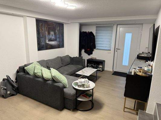 WhatsApp Image 2026-02-26 at 19.47.08 (7)