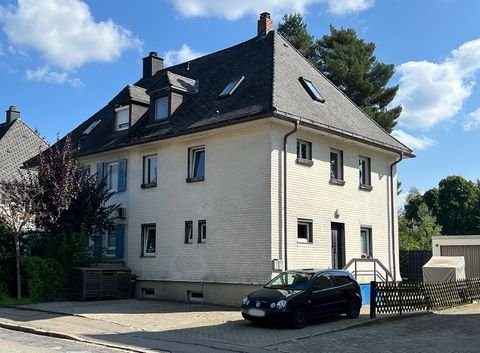 Titisee-Neustadt Häuser, Titisee-Neustadt Haus kaufen