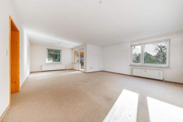 DI - Forbes Global Properties