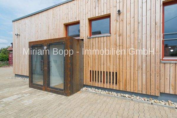 03_JM-Schlorke_JMS6681