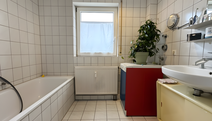 5.WE Badezimmer (2.OG_re )