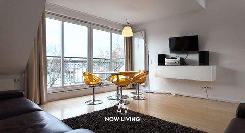 Hamburg Wohnungen, Hamburg Wohnung kaufen