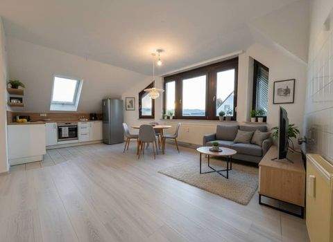 Stuttgart Wohnungen, Stuttgart Wohnung kaufen