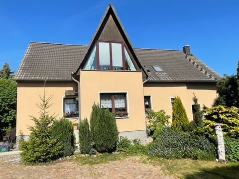 Müggenwalde-Splietsdorf Häuser, Müggenwalde-Splietsdorf Haus kaufen