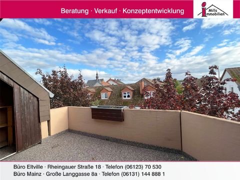 Budenheim Wohnungen, Budenheim Wohnung kaufen