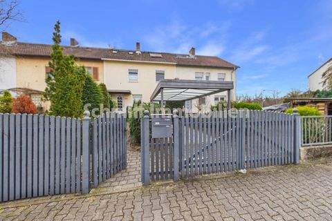 Frankfurt am Main Häuser, Frankfurt am Main Haus kaufen