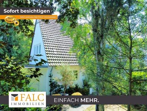 Bonn Häuser, Bonn Haus kaufen