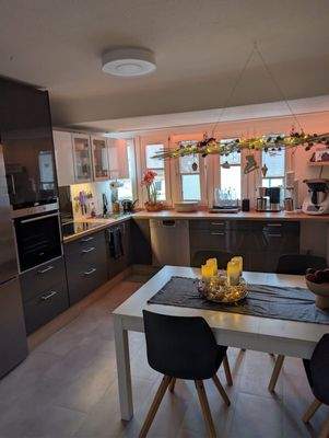 Foto 20.12.25, 16 04 22 (1).jpg