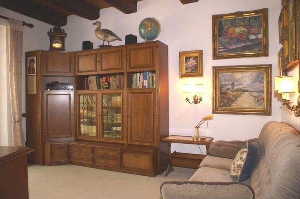 Büro- Homeoffice EG 78.JPG