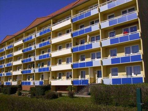 Magdeburg Wohnungen, Magdeburg Wohnung mieten