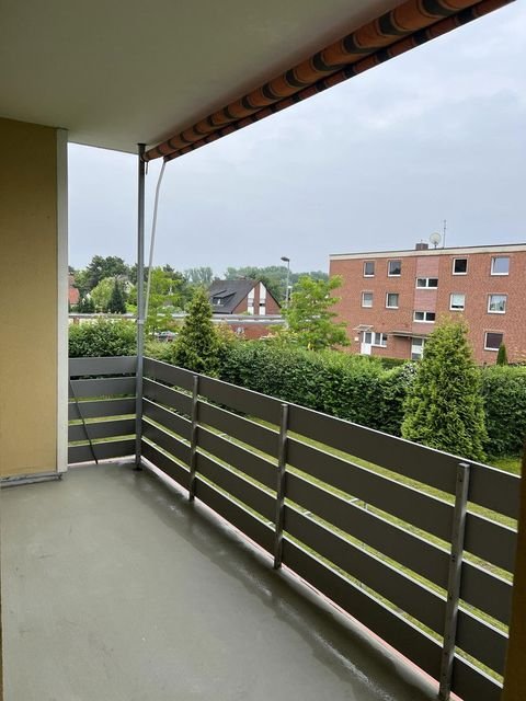Braunschweig Wohnungen, Braunschweig Wohnung kaufen