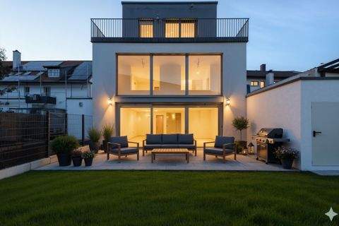 Böblingen Wohnungen, Böblingen Wohnung kaufen