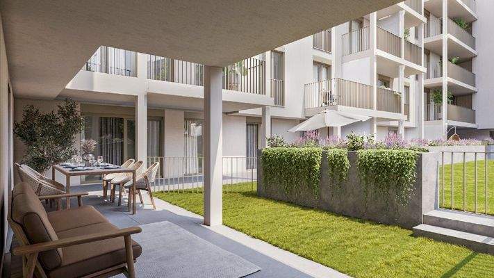 V2_Cam15_Siebenbrunn