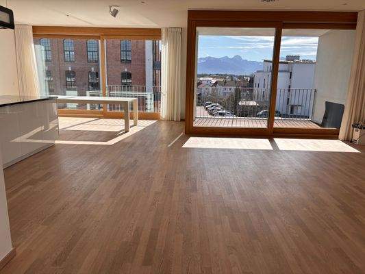 Herrlicher ewohnraum.jpeg