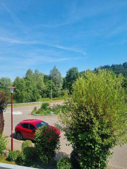 Fichtenberg Wohnungen, Fichtenberg Wohnung kaufen