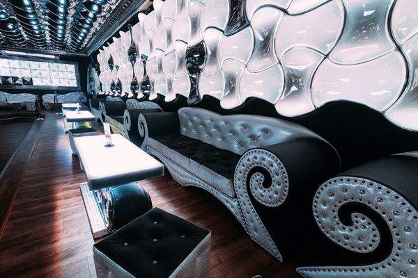 PHOTO-2024-07-03-21-57-23(1)