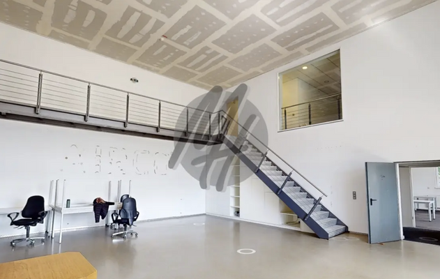 INFOS UNTER: 06171-586000