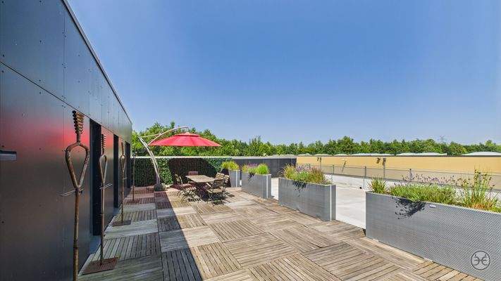 Eden-Ehbrecht-Immobilien_Verkauf_Gewerbe_Twelbäke_040