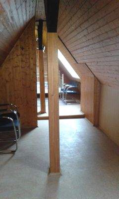 Dachgeschoss (2).jpg