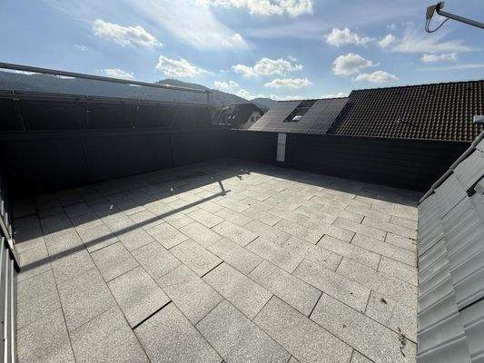 20251014_114628311_iOS